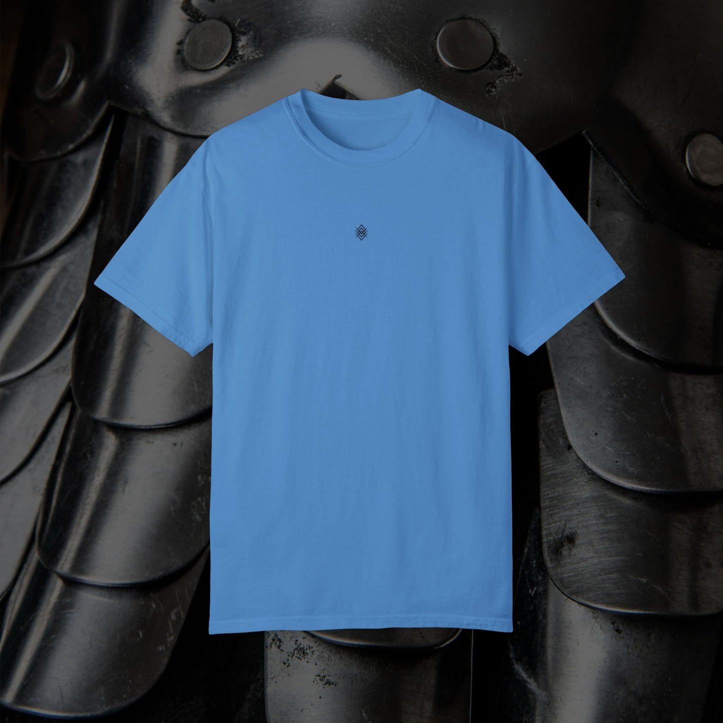 Ironclad Icon Vintage Tee - XIX-XCVII